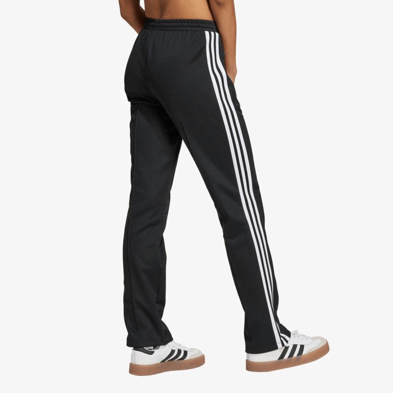 Adidas Pantaloni de trening Beckenbauer
