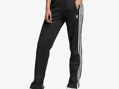 Adidas Pantaloni de trening Beckenbauer