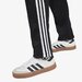 Adidas Pantaloni de trening Beckenbauer
